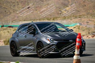 media/Mar-22-2025-West Coast Racing (Sat) [[0d49b412c8]]/Green Group/Session 3 (Turns 5 and 6)/
